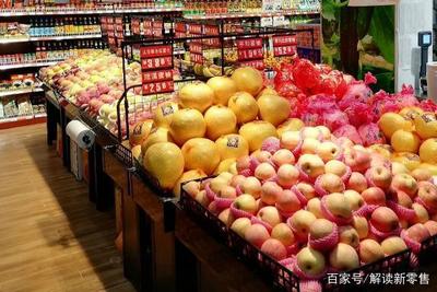 巨頭折戟，新秀崛起 天鮮配如何以日銷兩萬破局生鮮零售迷局？